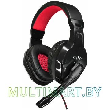 Наушники Oklick HS-L320G Phoenix